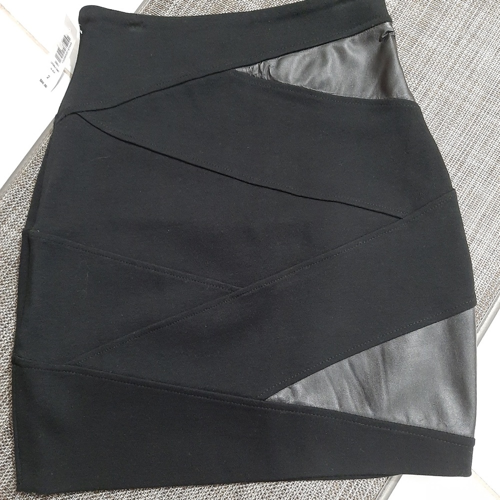 Talula Skirt